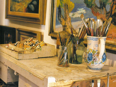 Museu Dionís Bennàssar-Pollenca必去景点