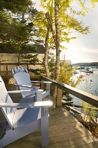 Pier One Vacation Rentals