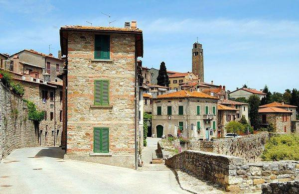Boccatorta