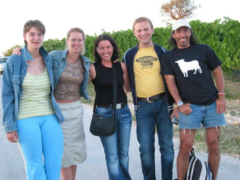 Italian Language School Centro Culturale Conero-Camerano必去景点
