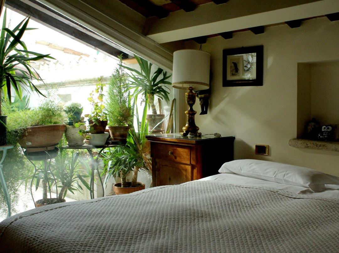 B&B Language & Art