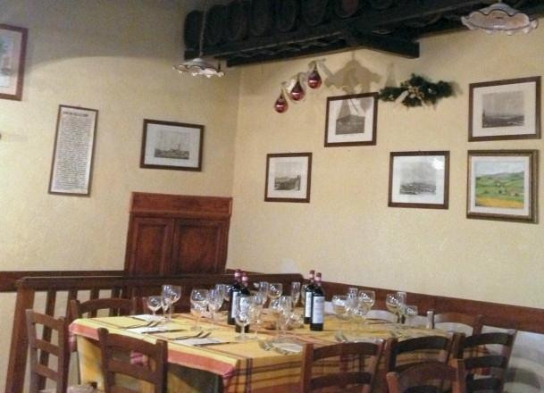 Fattoria Montagliari-格雷韦伊恩基亚恩蒂必去景点