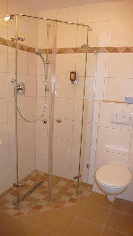 Hotel Gasthof Kaesser主图