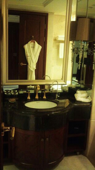 温岭九龙国际大饭店主图