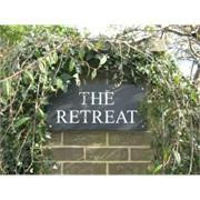 The Retreat Greyabbey