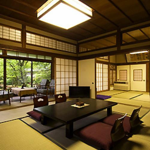 Matsuzakaya Honten