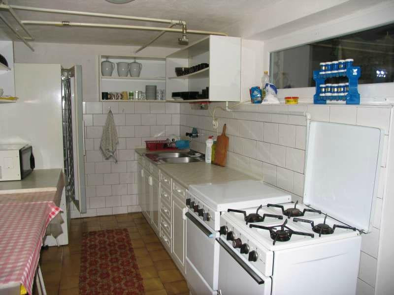 B&B Stara Lesna 184