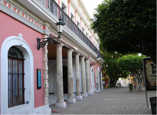 Hotel Machado-官方