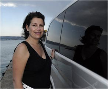 Art and Tours-尼斯必去景点