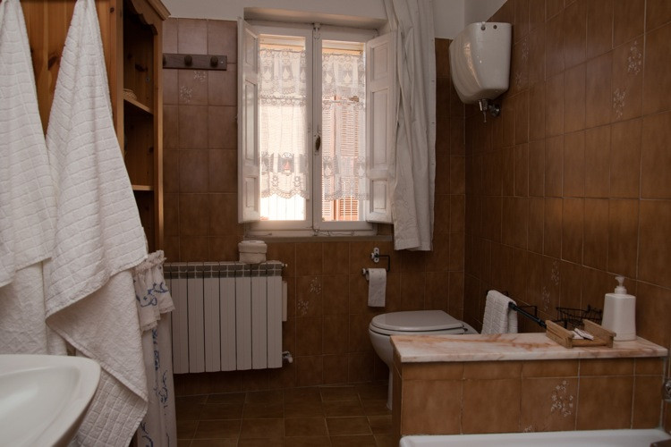 B&B La Luna Brilla主图