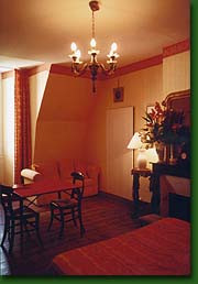 Chateau de Montriou主图