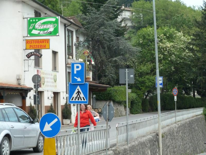 Il Grotto主图
