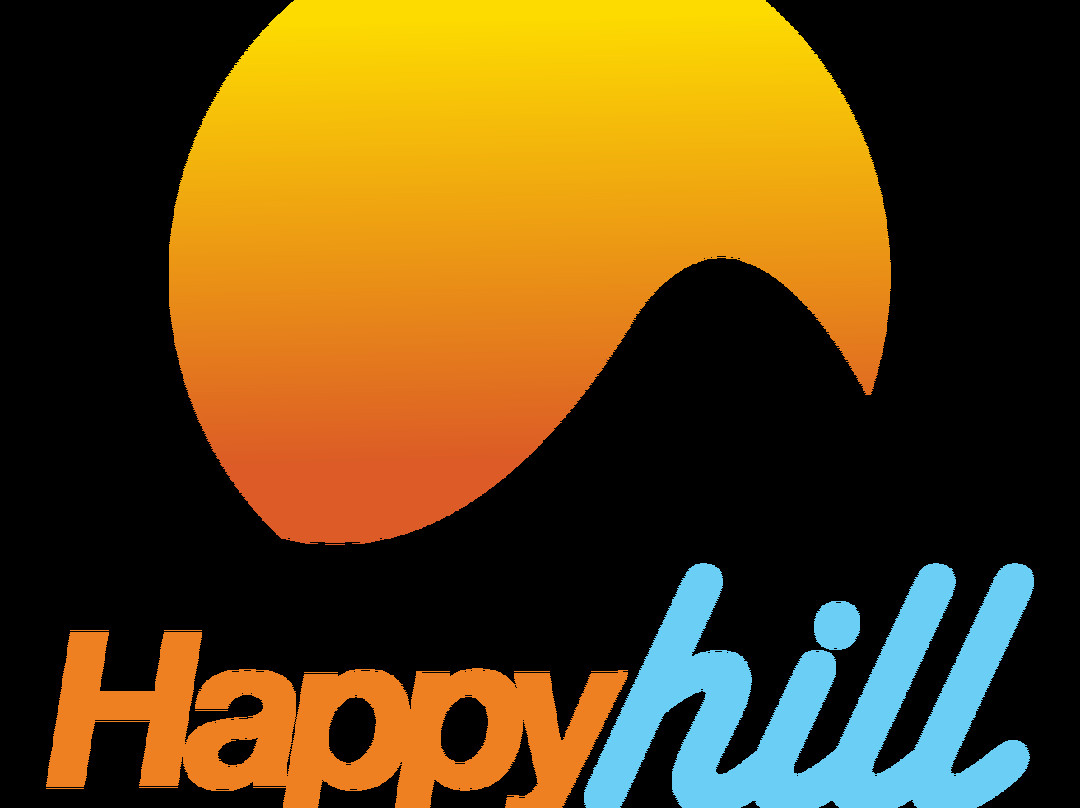 Olon酒店住宿-Happy Hill Hostel