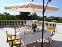 Villa Del Casale主图