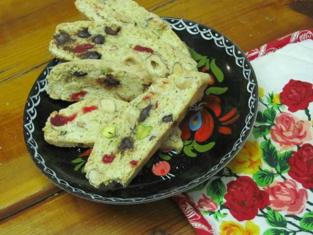 Nir David餐馆和美食-Sweet Smile, Noga's Patissiere