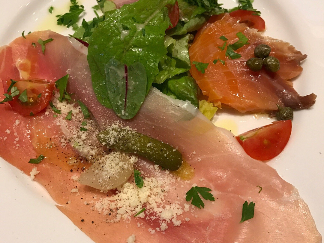 ルコネッサンス