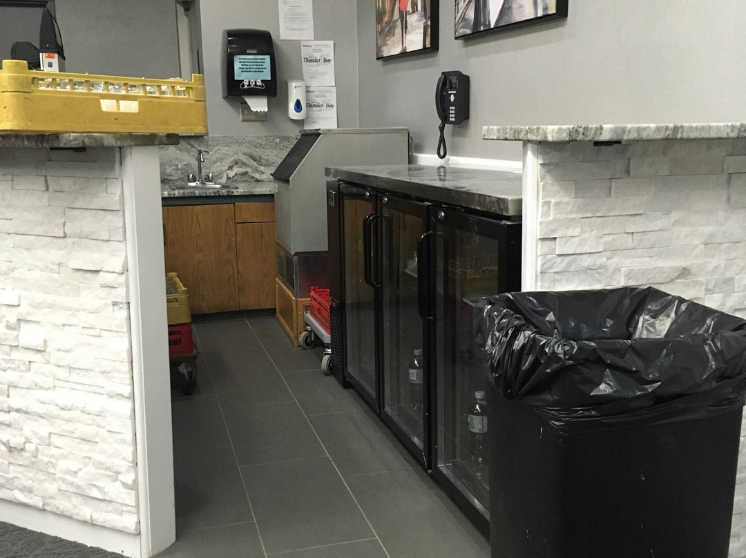 Italian Society of Port Arthur