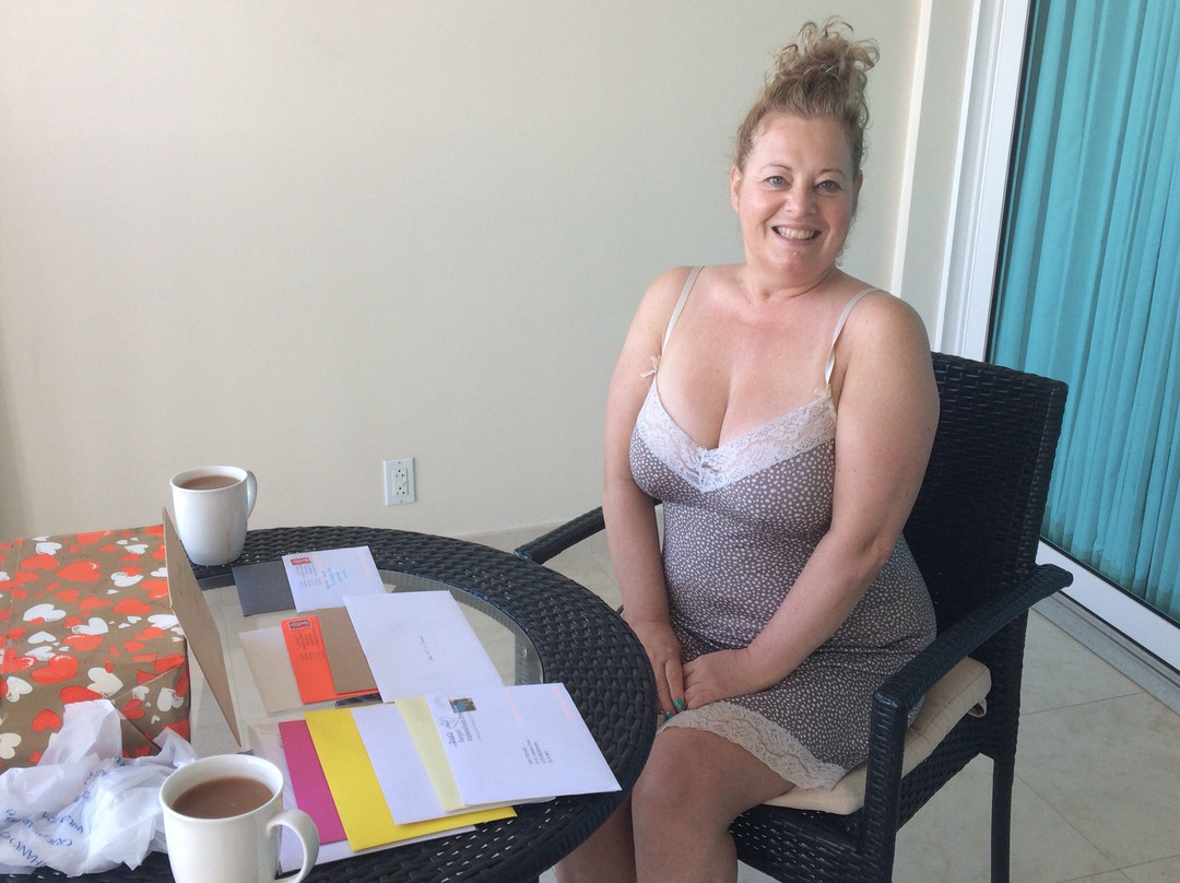 Best of Barbados Gift Shop-Rockley必去景点