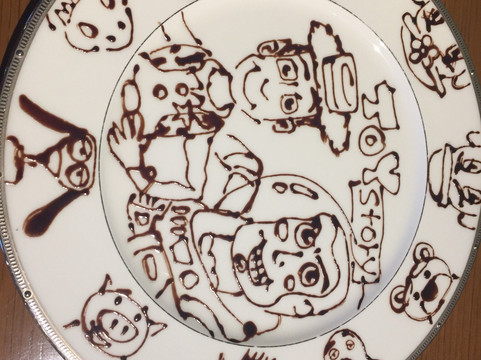 ピッコロ ピアット