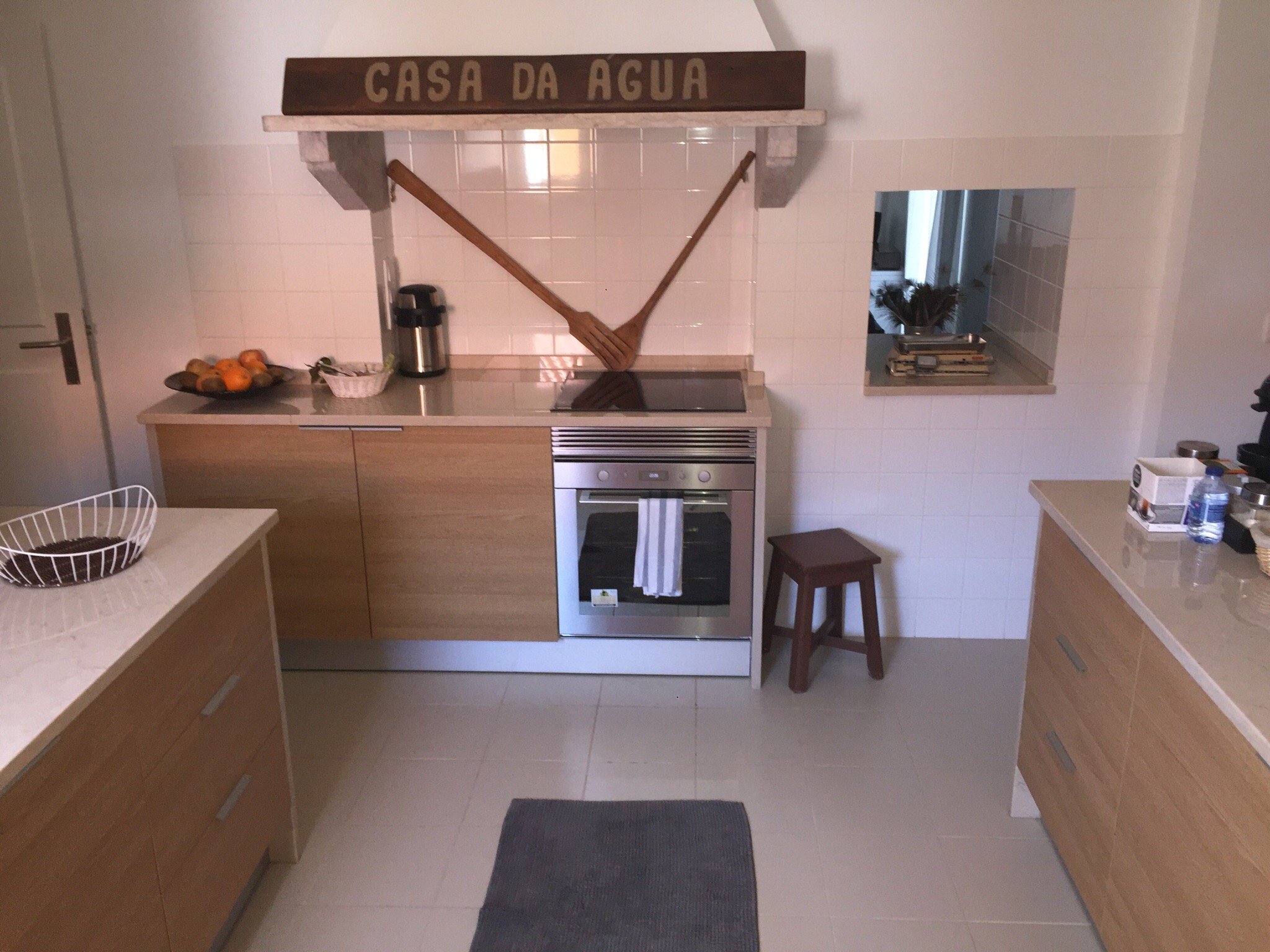 Casa Da Agua Sintra Guest House-官方