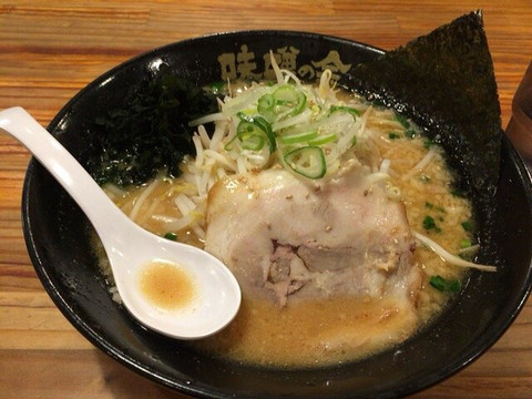 爱川町餐馆和美食-Kanekoya