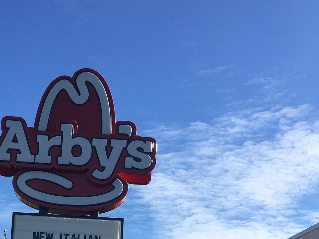 Arby's