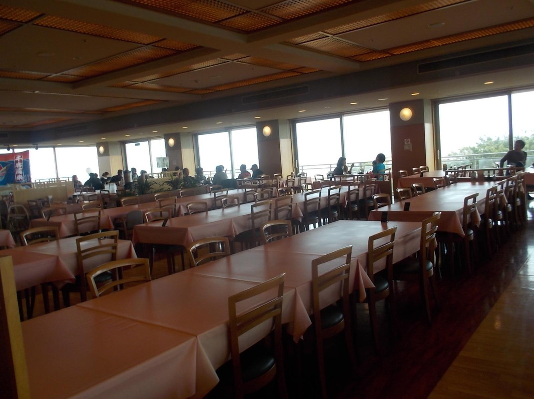 九十九里町 餐馆和美食-Hamayu