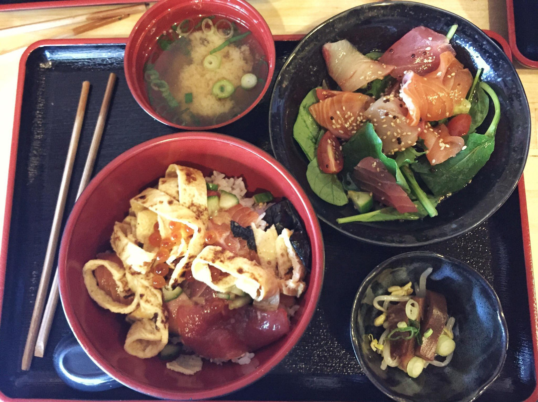 Komaru主图