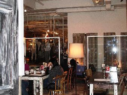 Gallery 1