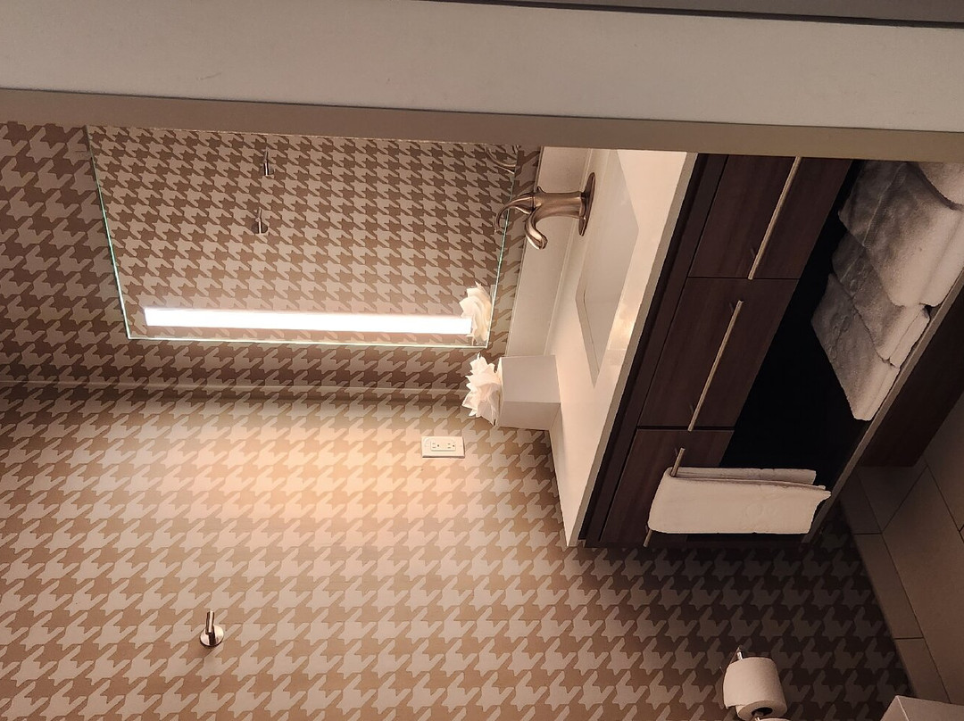 Home2 Suites by Hilton Carlsbad主图