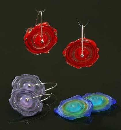 Beth Williams Studio景点图片