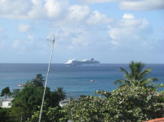 Paradise Villas主图