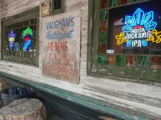 Confederacy Of Cruisers Bike Tours-新奥尔良必去景点