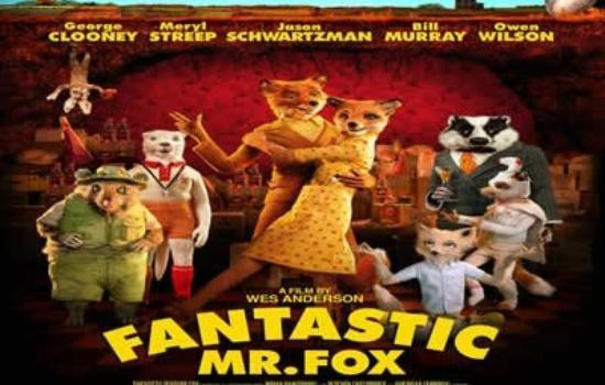 Croyde Deckchair Cinema-Croyde必去景点