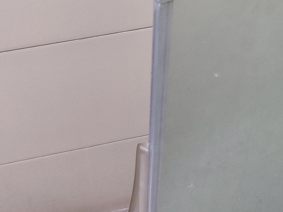 Orange Hotel KLIA & KLIA2主图