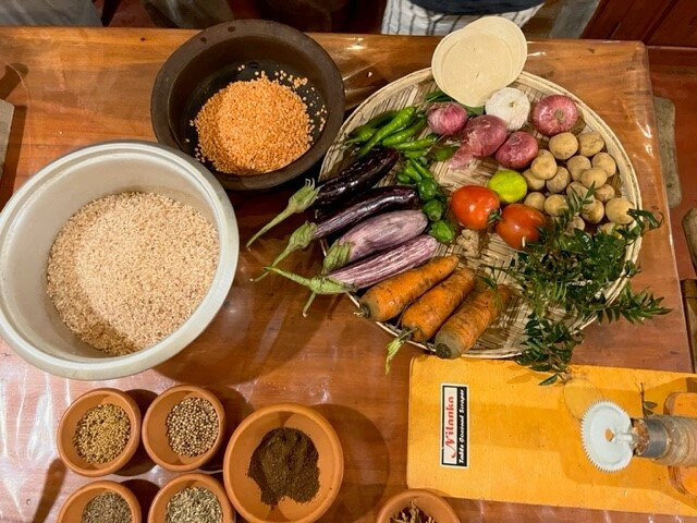 Nilowin Glenanore guesthouse主图