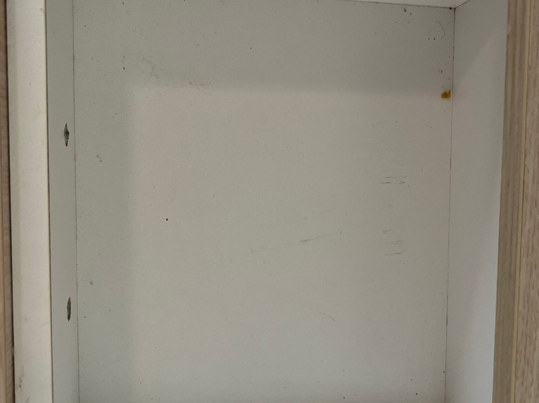 Alloggio Tudor Hamilton主图