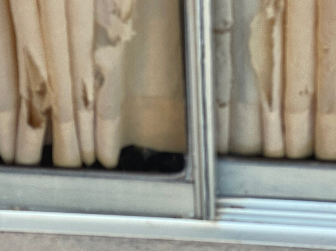 Holiday Inn Canyon De Chelly by IHG主图