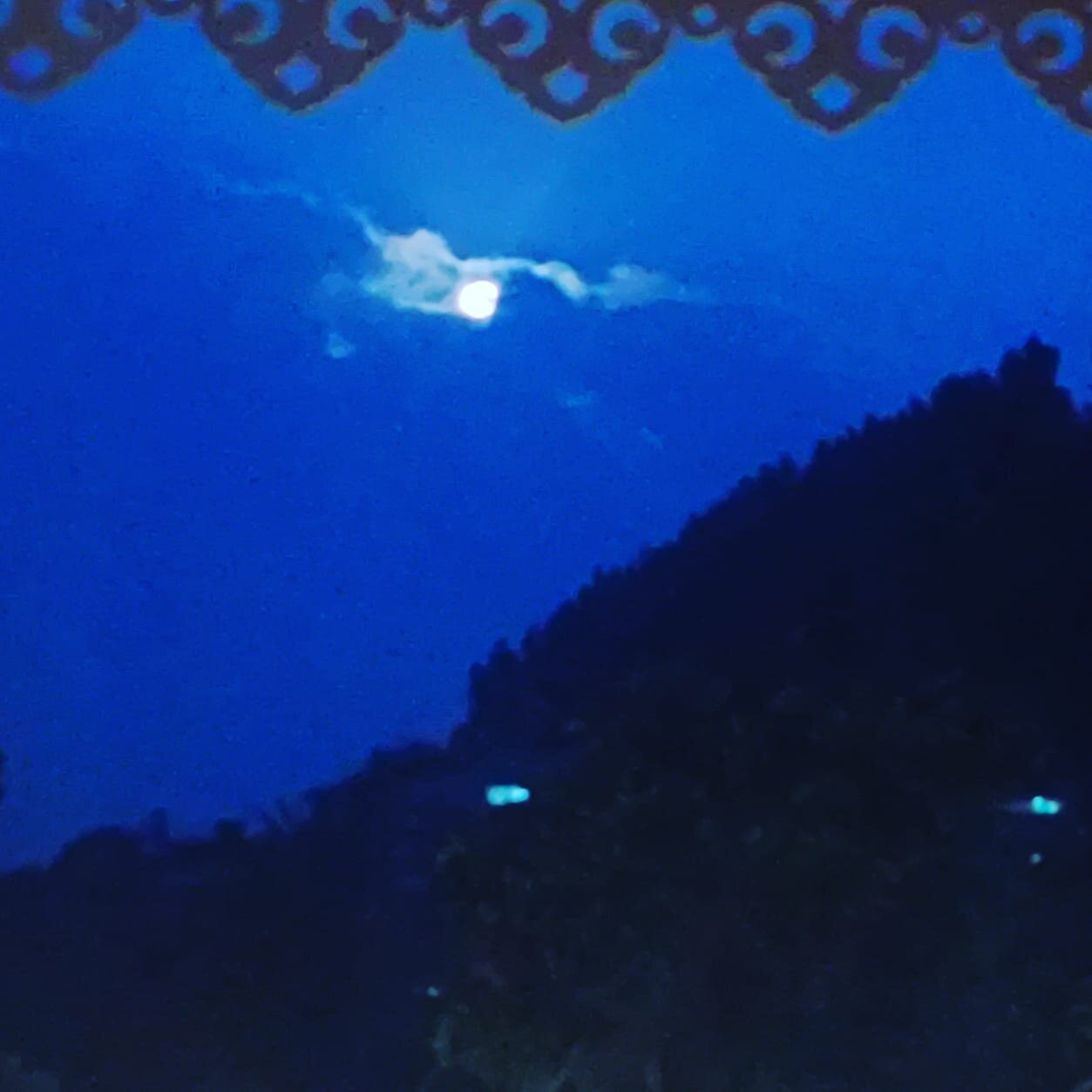 Summit Gangchen Hotel-官方