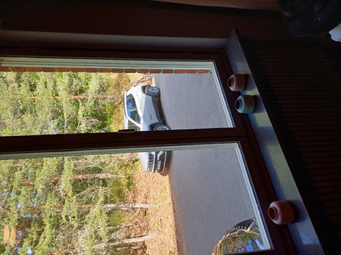 Active Scandinavia-斯德哥尔摩必去景点