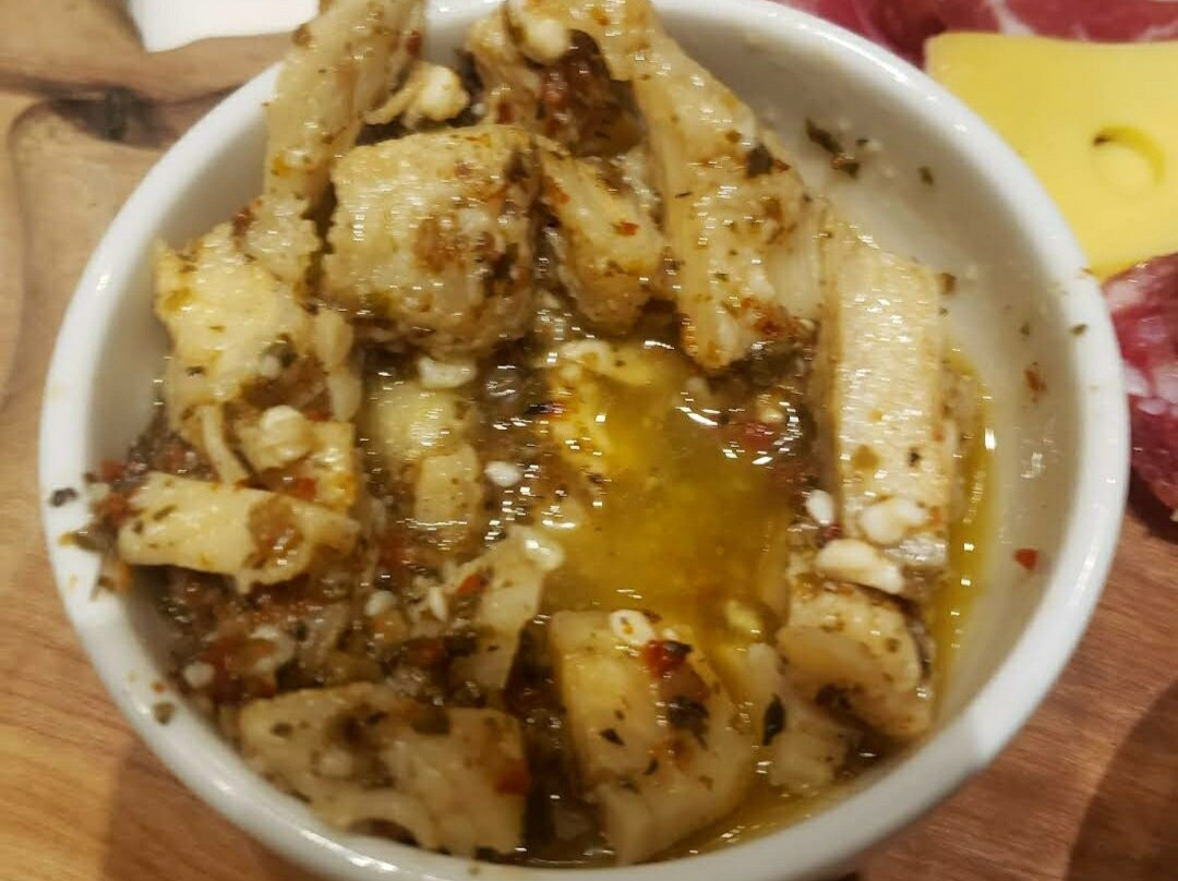 Hotel Soho Suites主图