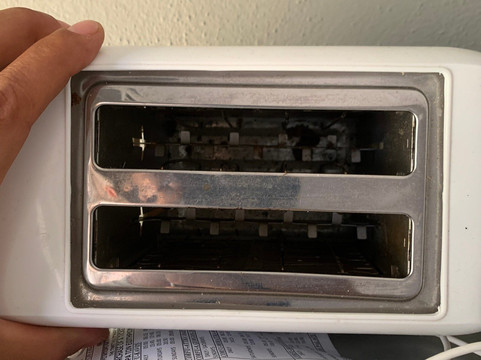 Charming Beach Studios