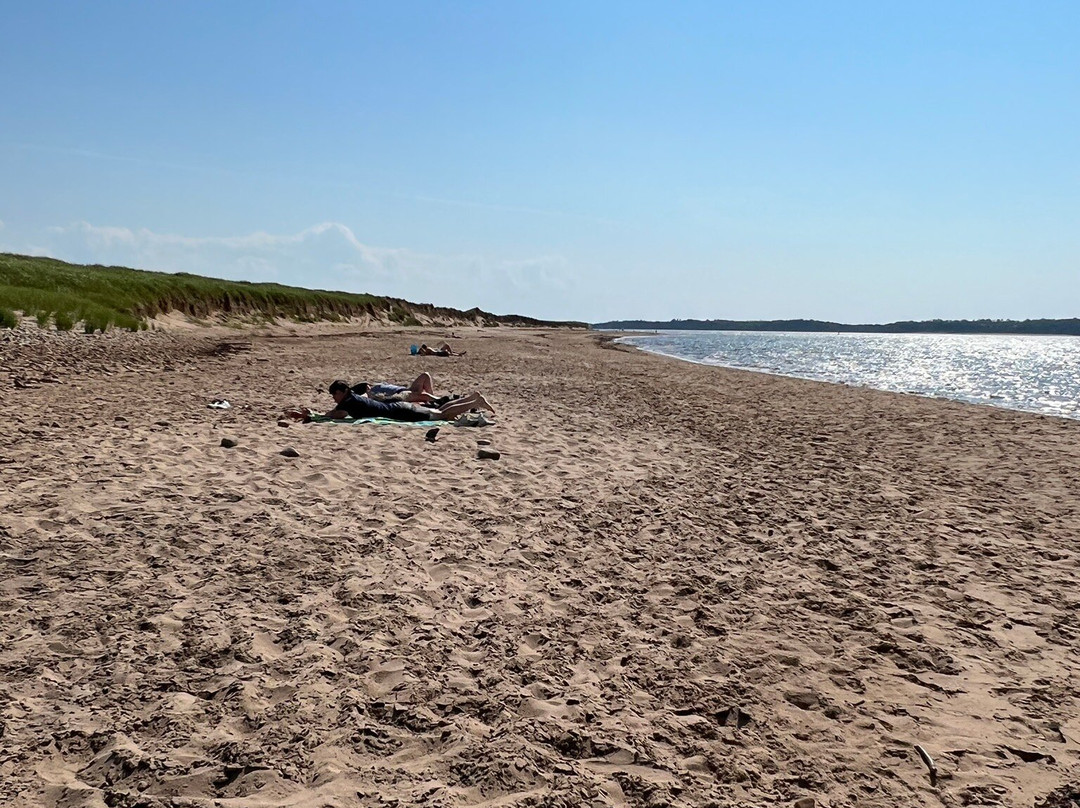 Hillcrest Hall Country Inn主图