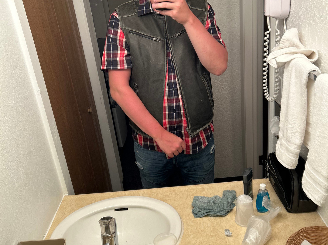 The Sturgis Motel主图