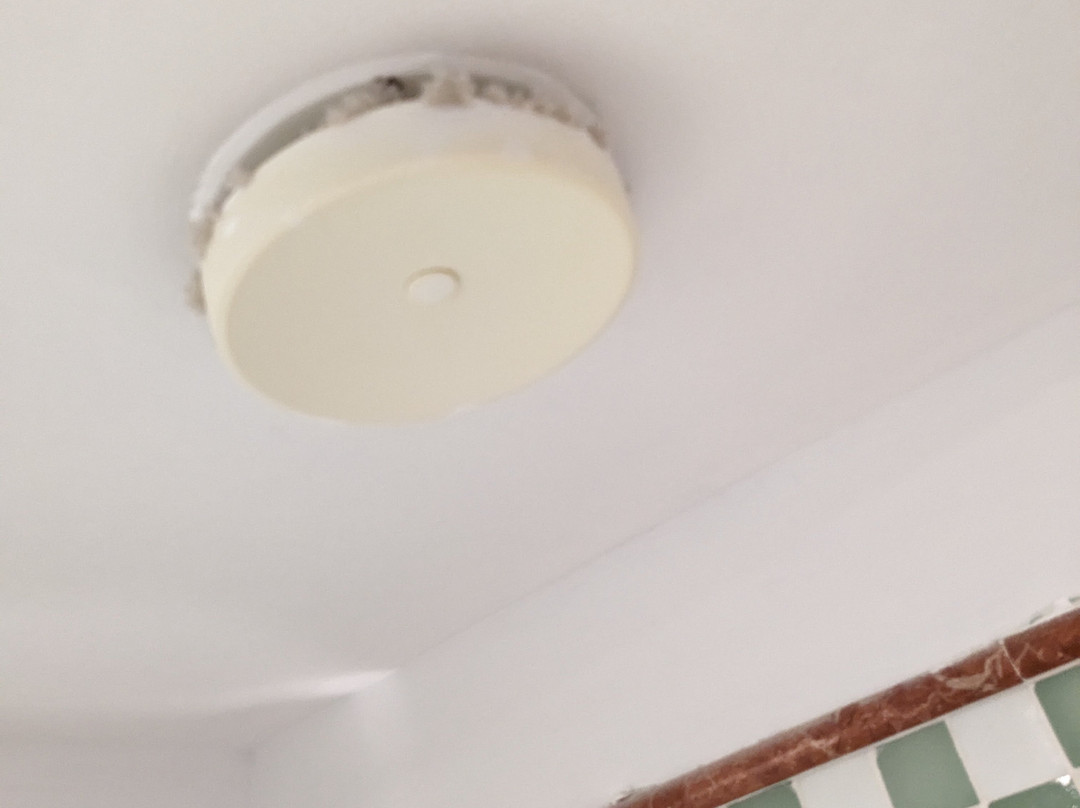 Grupotel Club Turquesa Mar主图