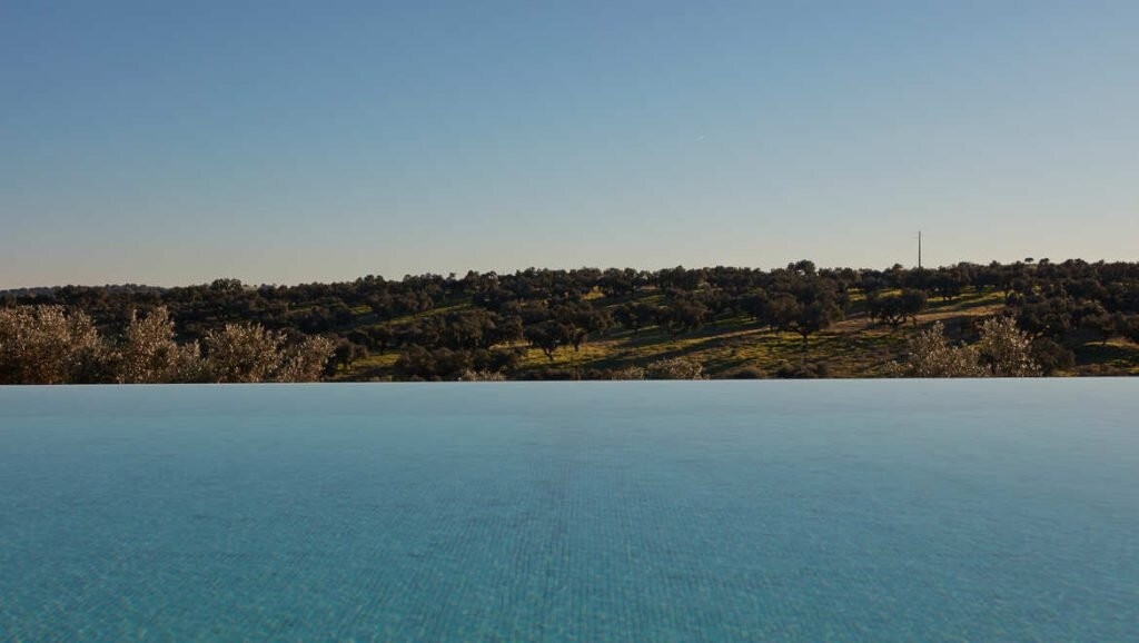 Monte Dos Cordeiros主图