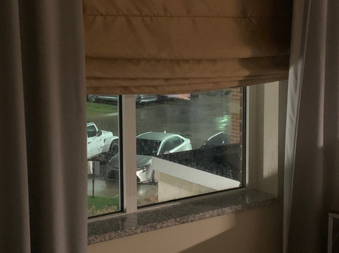 Hilton Garden Inn Detroit Troy主图