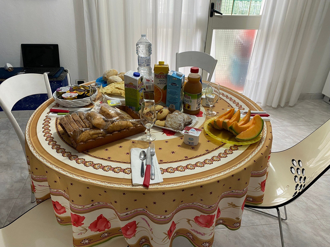 Capitan Shonny主图