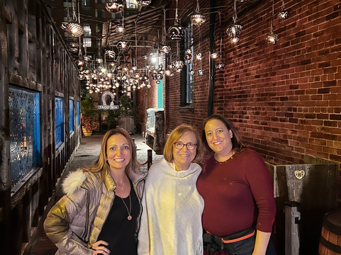 See Sight Tours-多伦多必去景点