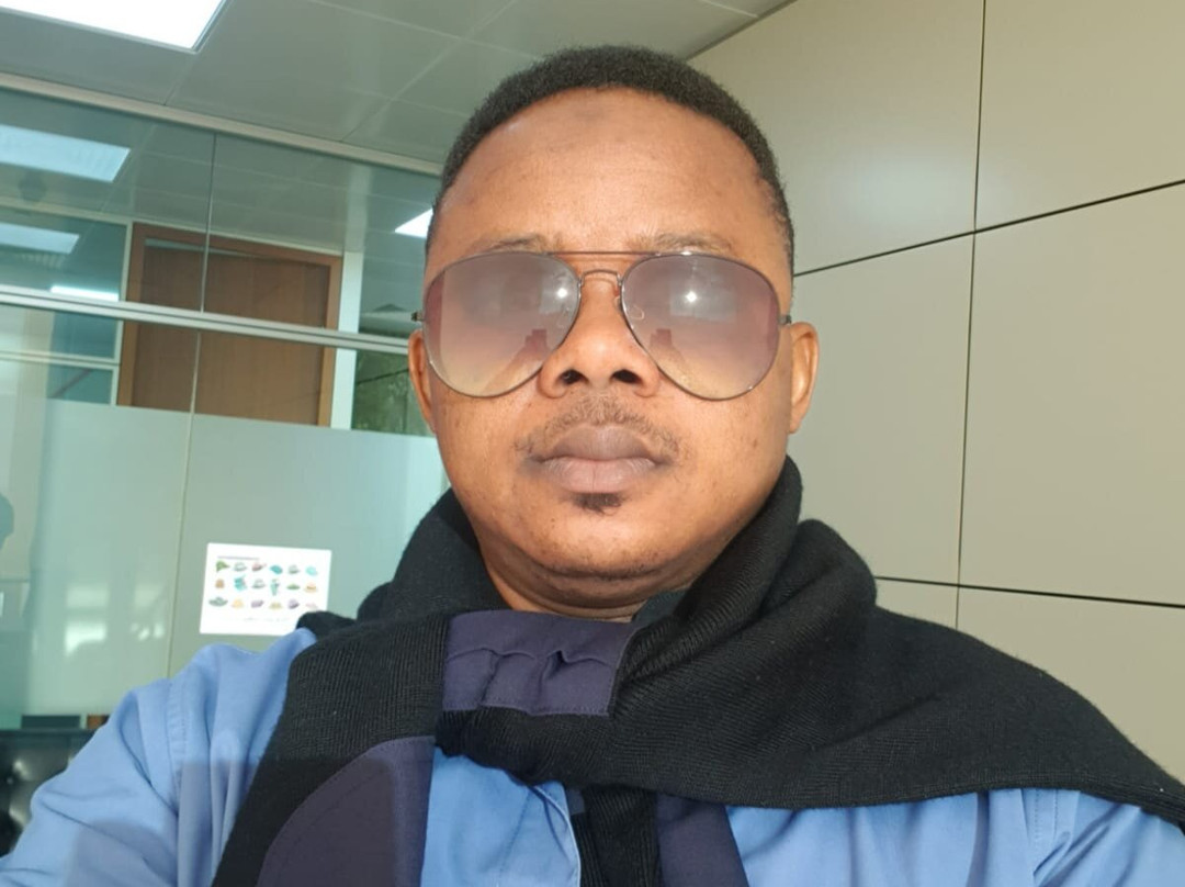 棕榈海滩温泉酒店主图